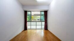 The Minton (D19), Condominium #631491211